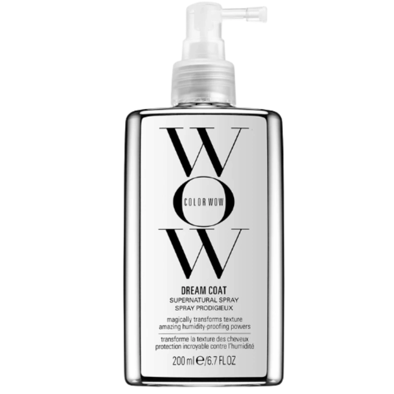 Color Wow Dream Coat Supernatural Spray