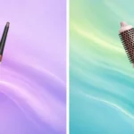 Dyson Airwrap i termalna četka za kosu koja se zagrijava – usporedba uređaja za blowout i volumen