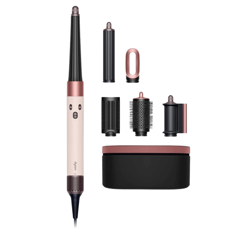 Dyson Airwrap i.d. višenamjenski uređaj za oblikovanje kose