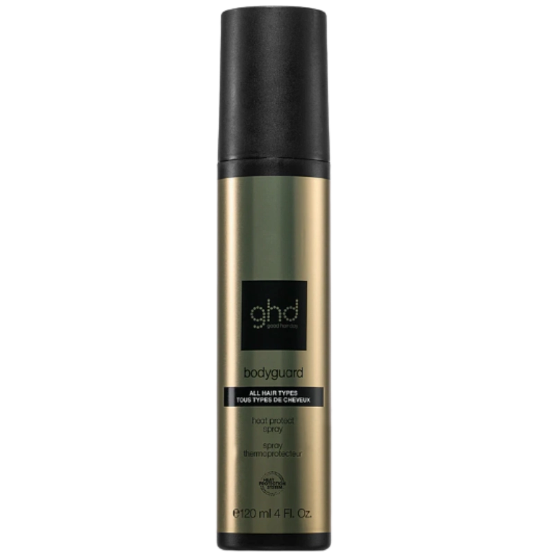 GHD Bodyguard Heat Protect Spray