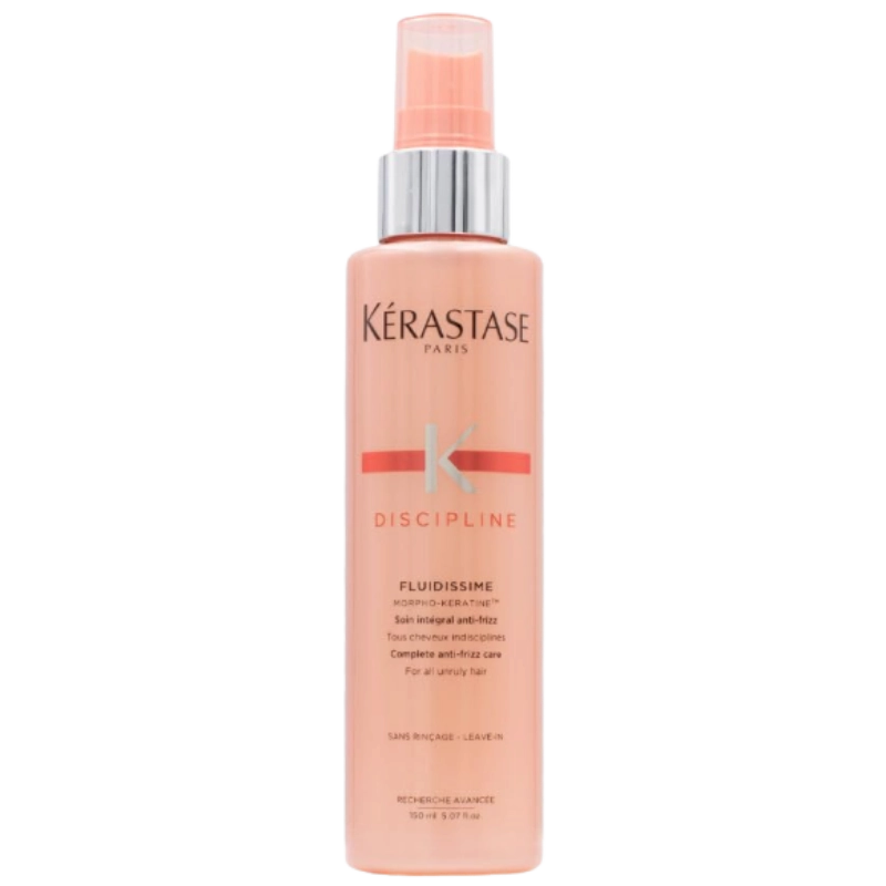 Kérastase Discipline Fluidissime Spray
