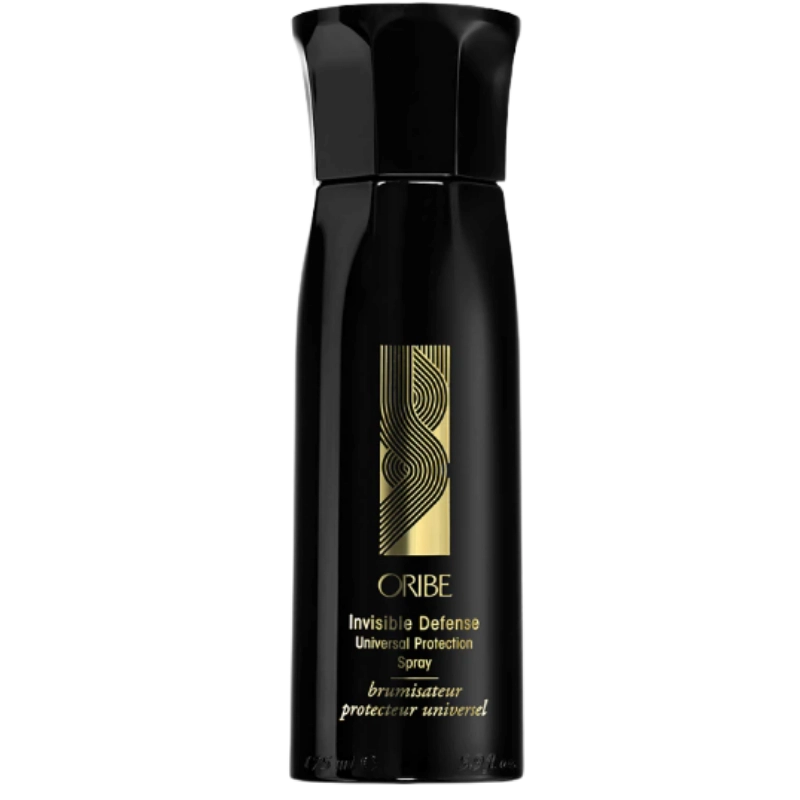 Oribe Invisible Defense Universal Protection Spray