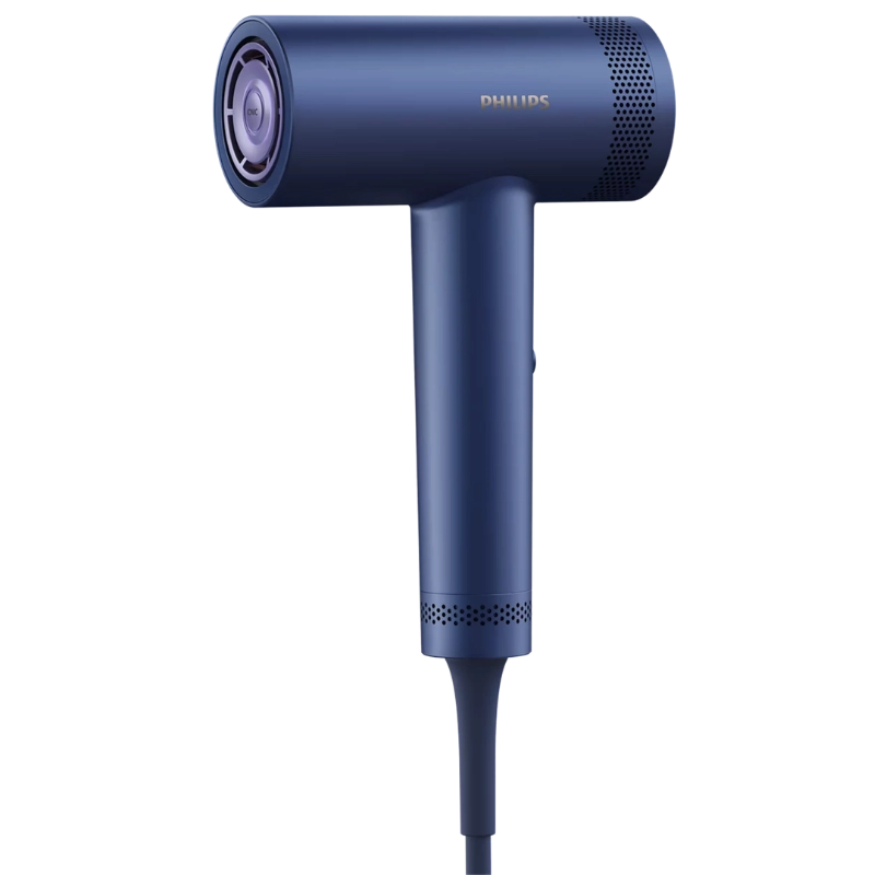 Philips Series 8000 BHD839 sušilo za kosu s Dual Airstream tehnologijom