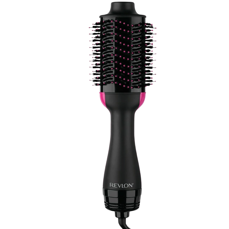 Revlon One-Step Volumiser RVDR5222 fen četka za volumen i oblikovanje kose