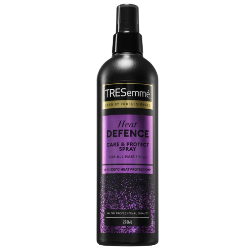TRESemmé Thermal Creations Heat Tamer Spray