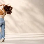 Voluminozna kosa nakon stiliziranja – Shark FlexStyle efekt bez oštećenja