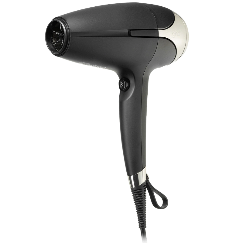 ghd Helios profesionalno sušilo za kosu