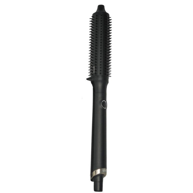 ghd Rise Volumising Hot Brush četka za volumen iz korijena