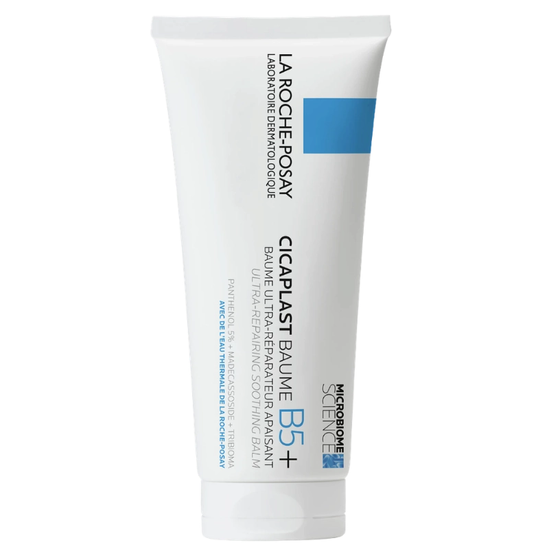 La Roche-Posay Cicaplast Baume B5+
