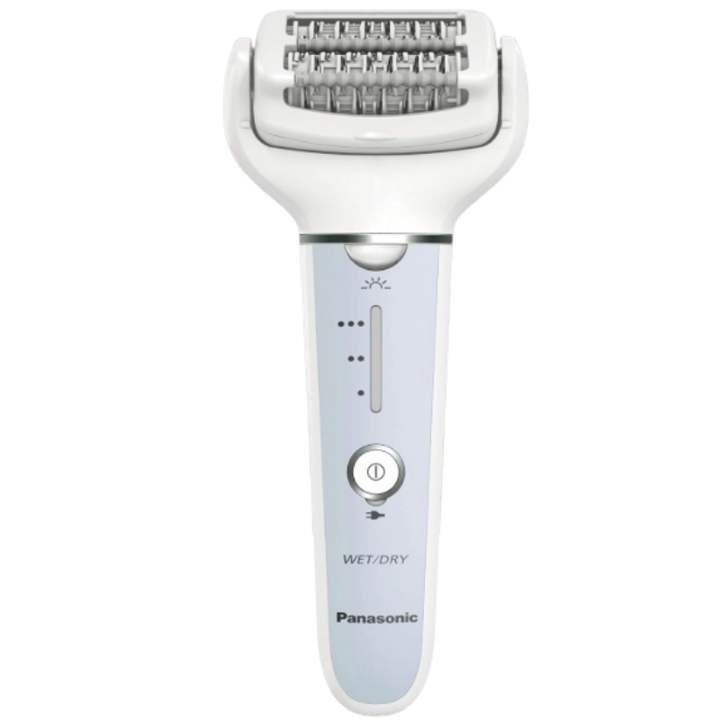 Panasonic ES-EY90 Wet & Dry epilator za više područja tijela