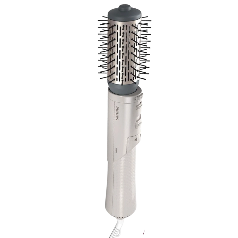 Philips AirStyler 7000 četka na vrući zrak za volumen i oblikovanje kose