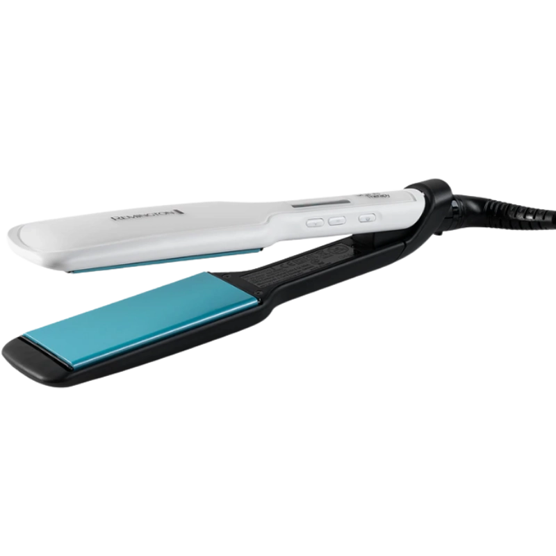 Remington Shine Therapy S8550 pegla za kosu