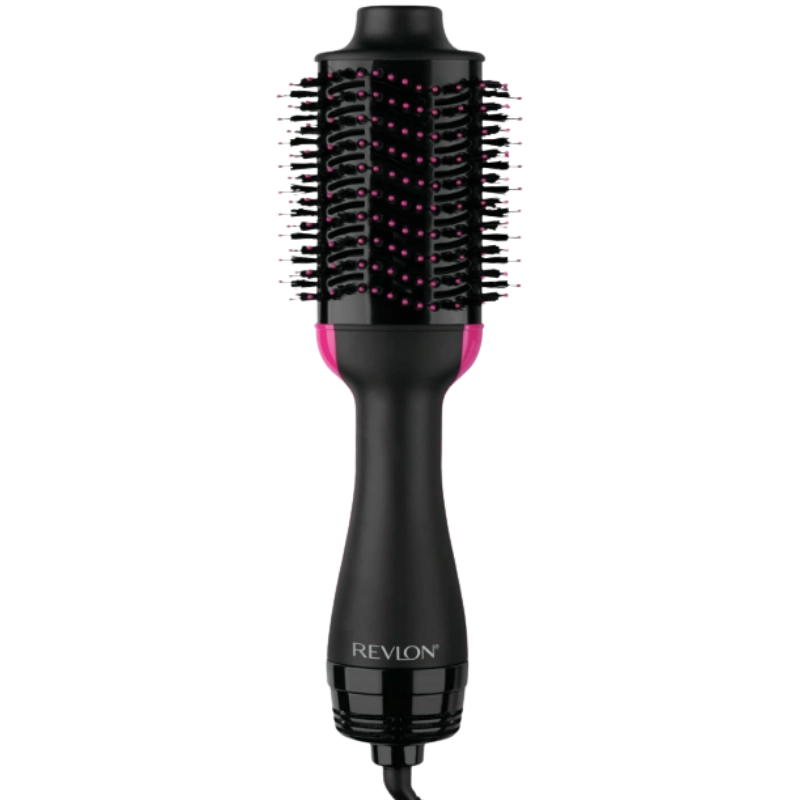 Revlon One-Step Volumizer četka na vrući zrak za volumen i sušenje kose