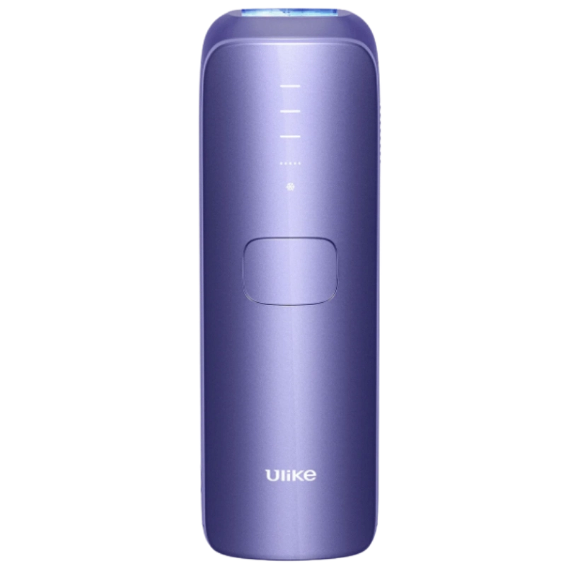 Ulike Air 3 IPL uređaj – pregled dizajna i izgleda