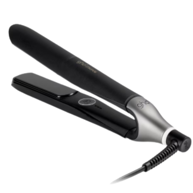 ghd Chronos pegla za kosu nova generacija GHD uređaja za ravnanje